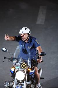 BIB: 2024
                            <button type="button" onclick="openModal(22897307)" class="btn btn-primary btn-sm float-right btn-popup" data-toggle="modal" data-target=".modal-high-quality">
                        <i class="fas fa-shopping-cart"></i> Add to Cart
                    </button>
                                            <button type="button" onclick="isThisMe(22897307, true)" class="btn btn-success btn-sm float-right btn-popup btn-isme hidden" data-toggle="tooltip" data-placement="bottom" title="นี่คือรูปของคุณใช่ไหม คลิกที่นี่เพื่อเอาเข้าอัลบั้ม">
                        <i class="fas fa-plus"></i> Add to album
                    </button>
                    <button type="button" onclick="isThisMe(22897307, false)" class="btn btn-warning btn-sm float-right btn-popup btn-isnotme hidden">
                        <i class="fas fa-ban"></i> Remove from album
                    </button>